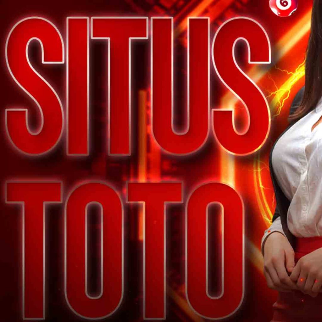 Basis Situs Bandar Angka Toto Togel Online Resmi Terpercaya