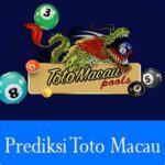 Link Situs Resmi Bandar Toto Macau 5d Terbaik Wap