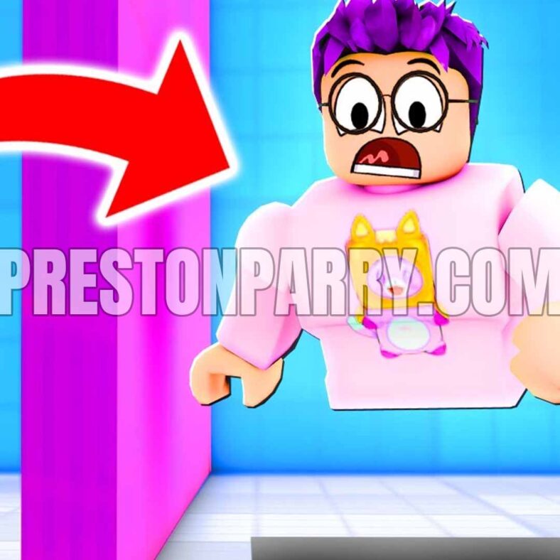 tumbuh-12-koma-1-persen-pasar-game-indonesia-raih-rp-30-triliun-pada-2025